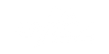 Eyeiz