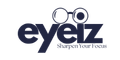 Eyeiz