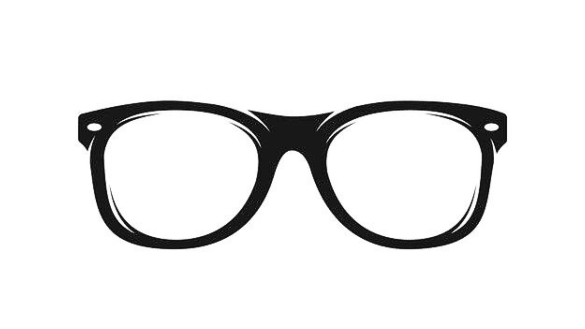 Eyeglasses